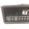 ENGL Powerball 2 con fooswitch Z9