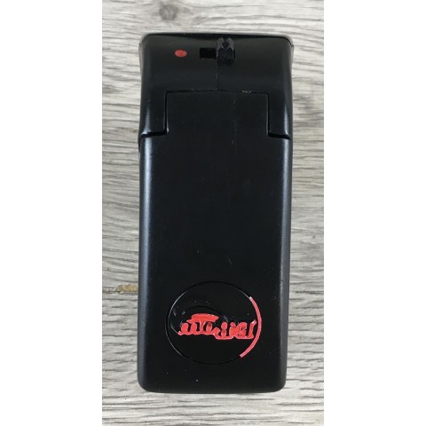 E-bow EBOW