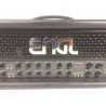 ENGL Powerball 2 con fooswitch Z9