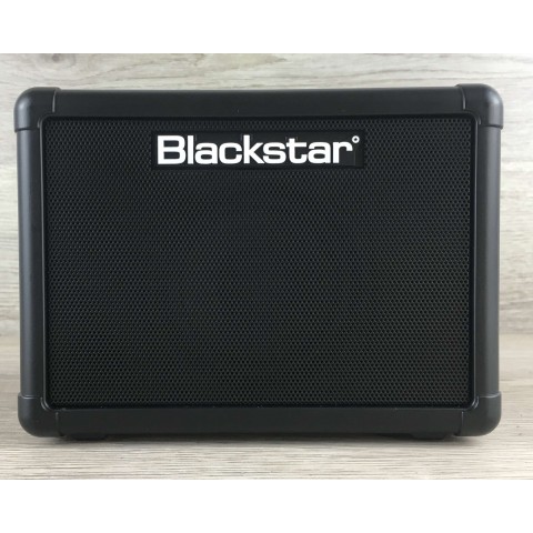 Blackstar Fly 3 Watt Mini Amp