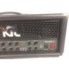 ENGL Powerball 2 con fooswitch Z9
