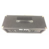 ENGL Powerball 2 con fooswitch Z9
