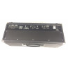 ENGL Powerball 2 con fooswitch Z9