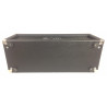 ENGL Powerball 2 con fooswitch Z9