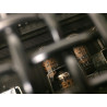 ENGL Powerball 2 con fooswitch Z9