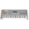 Roland JX-8P