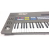 Roland JX-8P