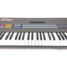 Roland JX-8P