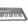 Roland JX-8P
