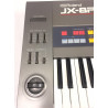 Roland JX-8P