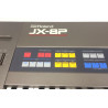 Roland JX-8P