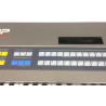 Roland JX-8P