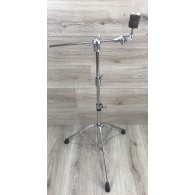 Yamaha CS755 asta piatto a giraffa