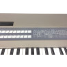 Roland JX-8P