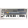 Roland JX-8P