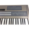 Roland JX-8P