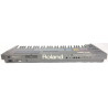 Roland JX-8P
