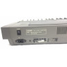 Roland JX-8P