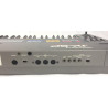 Roland JX-8P