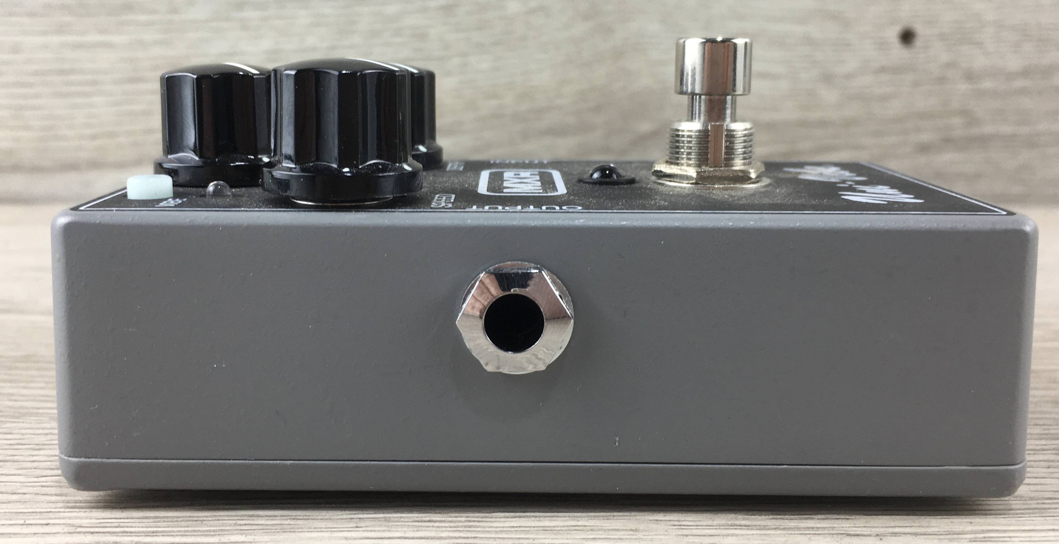 MXR M68 Uni-Vibe Chorus Vibrato | Effetti Mxr