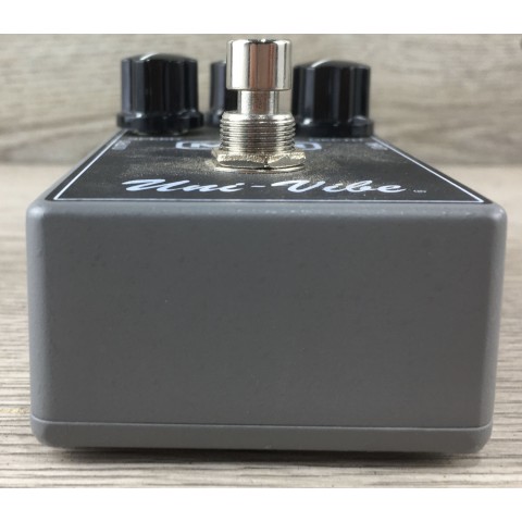 MXR M68 Uni-Vibe Chorus Vibrato | Effetti Mxr