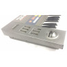 Roland JX-8P