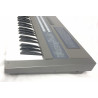 Roland JX-8P