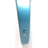 Fender Squier Telecaster Affinity Lake Placid Blue Relic