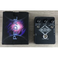 Joyo JF-21 Splinter