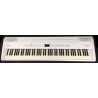 Roland FP-7F Supernatural Piano