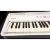 Roland FP-7F Supernatural Piano
