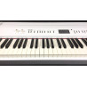 Roland FP-7F Supernatural Piano