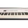 Roland FP-7F Supernatural Piano