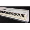 Roland FP-7F Supernatural Piano