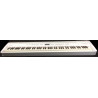 Roland FP-7F Supernatural Piano