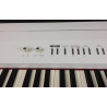 Roland FP-7F Supernatural Piano