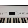 Roland FP-7F Supernatural Piano