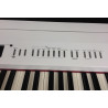 Roland FP-7F Supernatural Piano
