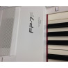 Roland FP-7F Supernatural Piano
