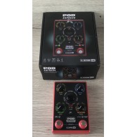 Line 6 POD Express