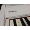 Roland FP-7F Supernatural Piano