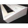 Roland FP-7F Supernatural Piano