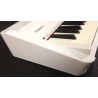 Roland FP-7F Supernatural Piano