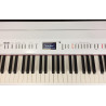 Roland FP-7F Supernatural Piano