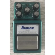 Ibanez TS9B