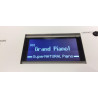 Roland FP-7F Supernatural Piano