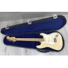 Fender American Standard  Stratocaster seriale N1015126