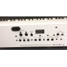 Roland FP-7F Supernatural Piano