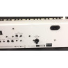 Roland FP-7F Supernatural Piano
