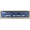 Tech 21 SansAmp Bass Fly Rig V2